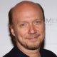 Un giustiziere per Paul Haggis?