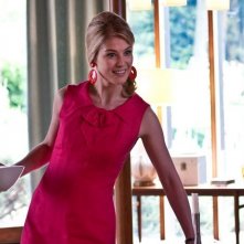 Rosamund Pike Protagonista Per Il Femminismo In We Want Sex 176968