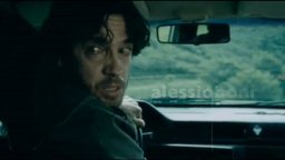 Sinestesia - Trailer