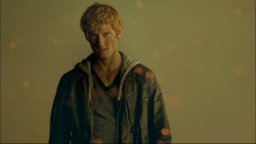 Sono il numero quattro - Teaser Trailer italiano in esclusiva