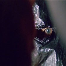 Un'immagine carica di tensione dal film Let Me In