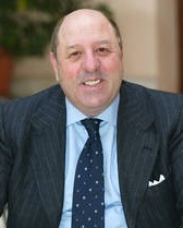 Una foto di Vincenzo Crocitti