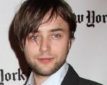 Vincent Kartheiser in I'm.mortal