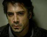 Oscar 2011: ecco i rivali de La prima cosa bella