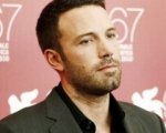 Un nuovo gangster movie per Ben Affleck?