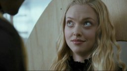 Boogie Woogie - Trailer