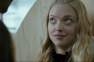 Boogie Woogie - Trailer