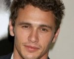 La confessione di James Franco