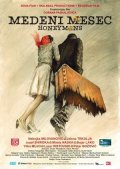 La locandina di Honeymoons