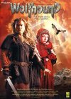 La locandina di Wolfhound