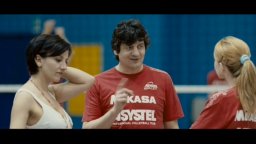 Maschi contro Femmine - Trailer 2