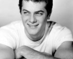 Omaggio a Tony Curtis su MGM