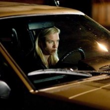 Renée Zellweger in una sequenza di Case 39