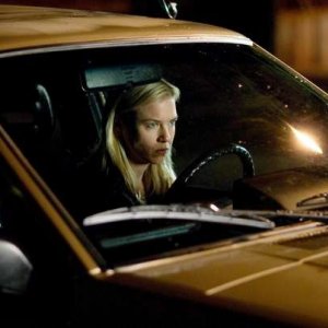 Renée Zellweger in una sequenza di Case 39