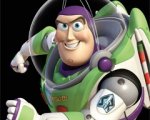Toy Story 3 in DVD, due spot in esclusiva