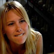 Un'immagine tratta da Douchebag