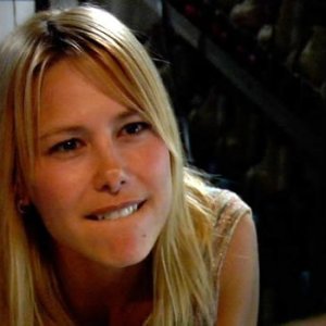 Un'immagine tratta da Douchebag