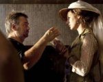 Adele e l'enigma del faraone: Besson presenta la sua nuova eroina