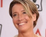 Emma Thompson a capo dei Men in Black