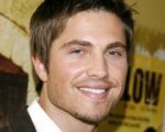Eric Winter guest star 'esplosiva' in The Mentalist