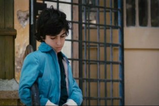 La pecora nera - Clip