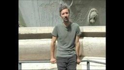 La pecora nera - Intervista ad Ascanio celestini