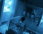 Paranormal Activity 2 gratis nella tua città!