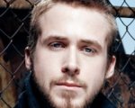 Ryan Gosling in Farragut North?