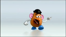 Toy Story 3 in homevideo - Secondo spot esclusivo antipirateria