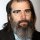 Steve Earle