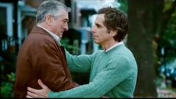 Vi presento i nostri - Trailer Italiano