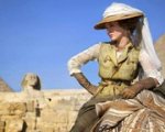 Recensione Adele e l'enigma del faraone (2010)