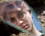 Harry Potter: un originale video mostra una versione dark della storia