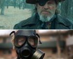 True Grit, Monsters e gli altri trailer della settimana