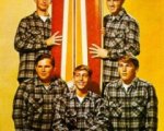 Tutti al cinema con i Beach Boys