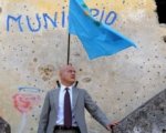 Benvenuti al Sud: un trionfo ai botteghini