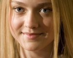 Il momento giusto per Dakota Fanning e Naomi Watts