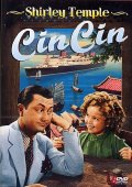 La locandina di Cin cin