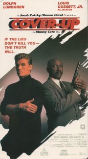 La locandina di Fermate ottobre nero