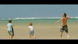 Trailer - Les petits mouchoirs