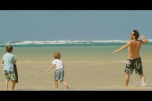 Trailer - Les petits mouchoirs