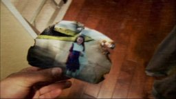 Paranormal Activity 2 - Trailer