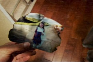 Paranormal Activity 2 - Trailer