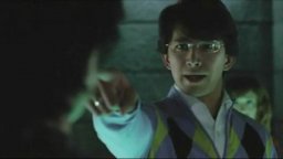 The Incite Mill - Trailer