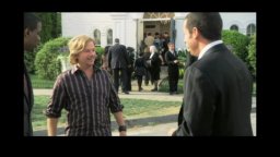 Un weekend da bamboccioni - Featurette