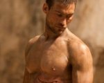 Spartacus: Blood and Sand tornerà con un nuovo protagonista