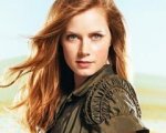 Tre nuovi progetti per Amy Adams