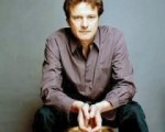 Colin Firth e Michael Winterbottom indagano su Amanda Knox