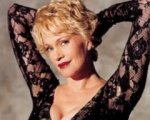 Melanie Griffith e il turismo del dolore