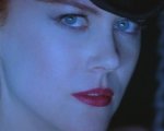 Il Blu-ray di Moulin Rouge